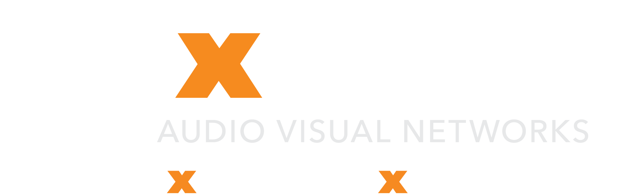 AVX_Logo